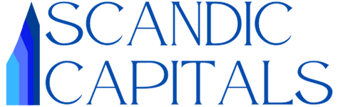 Scandic Capitals GmbH
